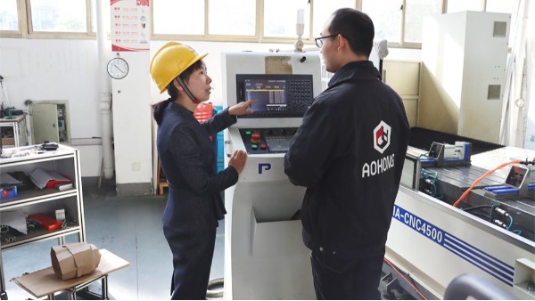 工業(yè)鋁型材的標(biāo)準(zhǔn)化與個(gè)性化定制平衡