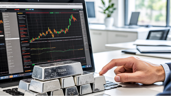 當鋁價站上高位，市場真的“降溫”了嗎？