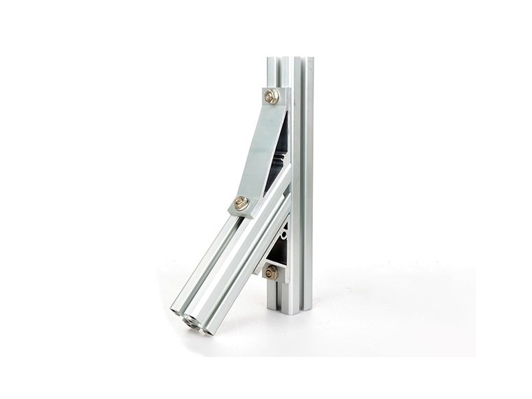 工業(yè)鋁型材的國(guó)標(biāo)、歐標(biāo)之分是因?yàn)橘|(zhì)量高低嗎？