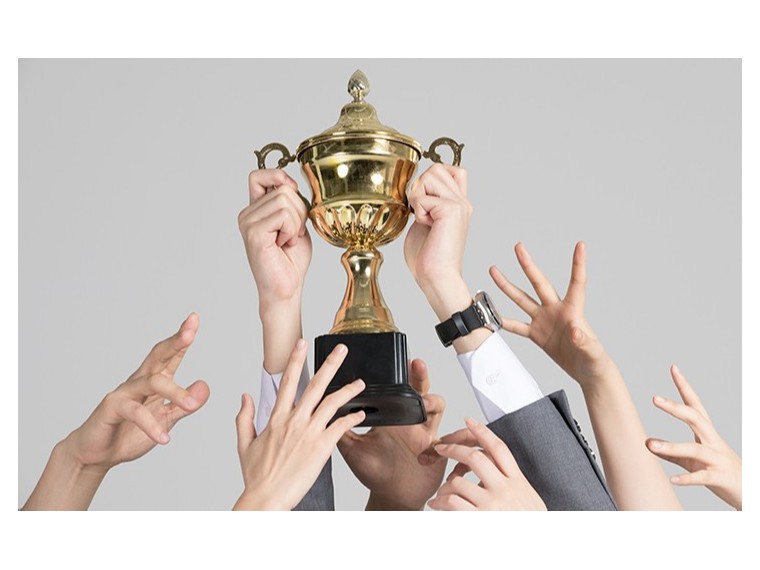 如何選購工業鋁型材？